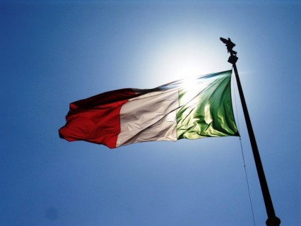 La massiccia presenza italiana a Toronto e nelle città canadesi