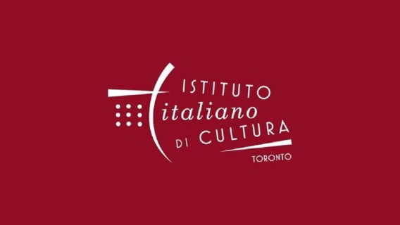 Istituto Italiano di Cultura a Toronto: scopriamolo insieme!